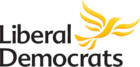 Bath and North East Somerset Liberal Democrats