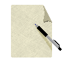 (word-document)
