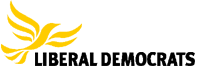 Liberal Democrats