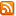 RDF Site Summary