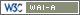 Accessible web site